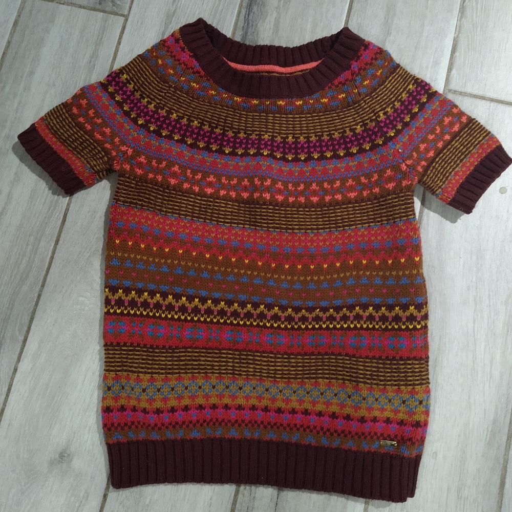 Tommy Hilfiger sweater